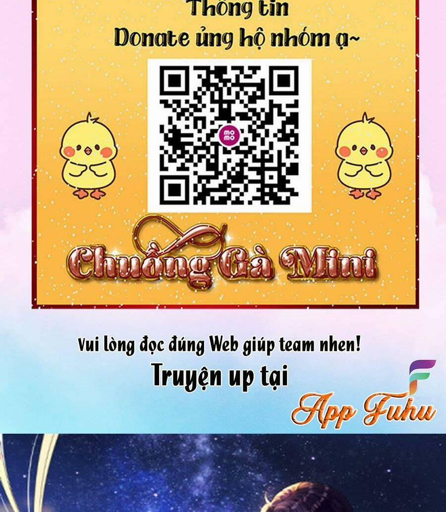 Tổng Tài Huyết Tộc Cực Sủng Cô Vợ Mỹ Nhân Ngư 29 trang 38