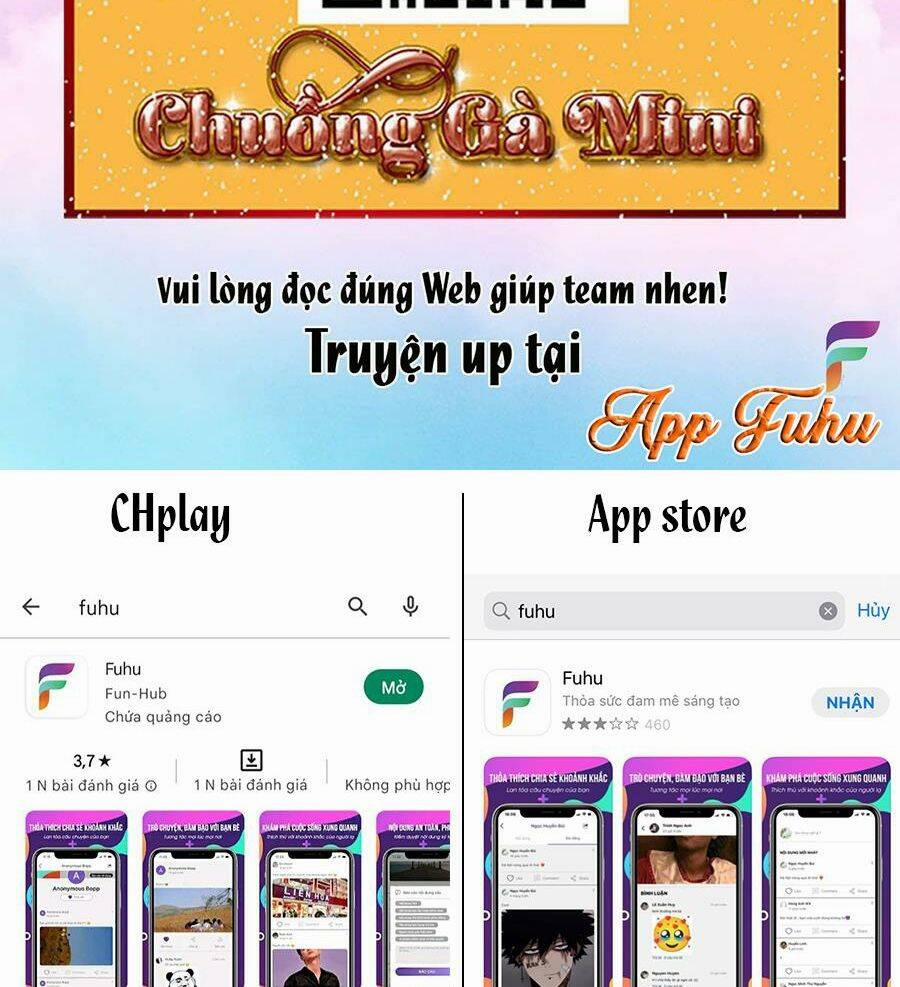 Tổng Tài Huyết Tộc Cực Sủng Cô Vợ Mỹ Nhân Ngư 31 trang 2