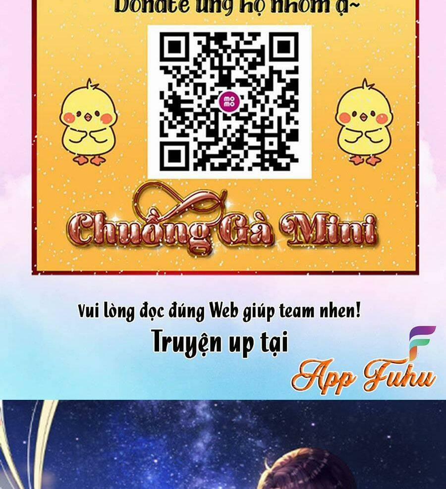 Tổng Tài Huyết Tộc Cực Sủng Cô Vợ Mỹ Nhân Ngư 31 trang 38