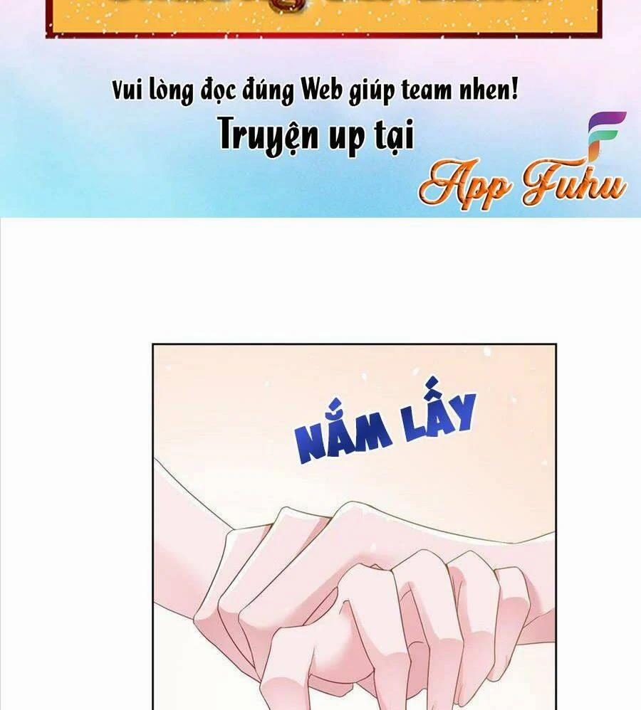 Tổng Tài Huyết Tộc Cực Sủng Cô Vợ Mỹ Nhân Ngư 33 trang 20