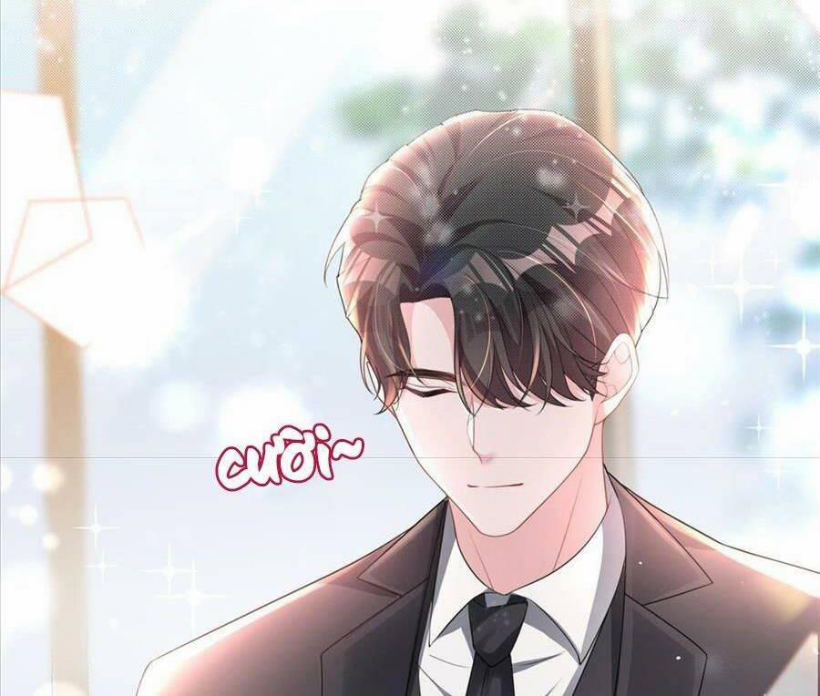 Tổng Tài Huyết Tộc Cực Sủng Cô Vợ Mỹ Nhân Ngư 36 trang 10