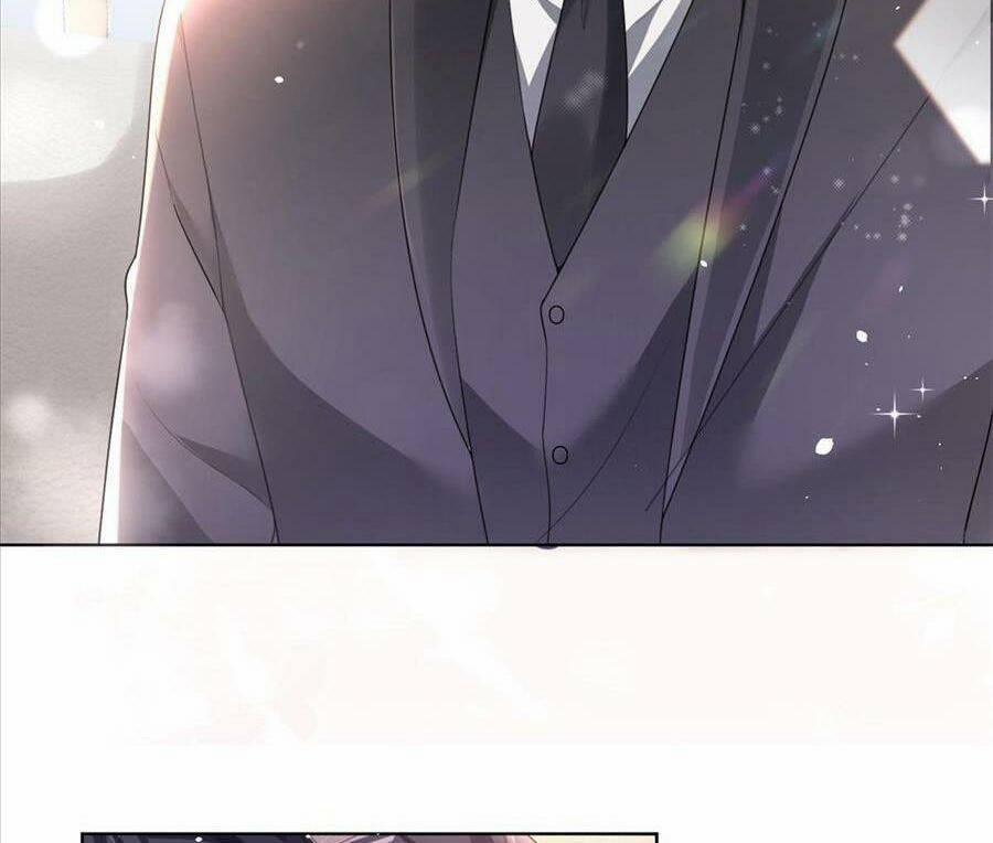 Tổng Tài Huyết Tộc Cực Sủng Cô Vợ Mỹ Nhân Ngư 36 trang 11