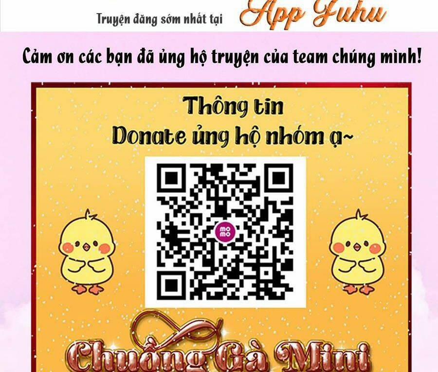 Tổng Tài Huyết Tộc Cực Sủng Cô Vợ Mỹ Nhân Ngư 36 trang 18