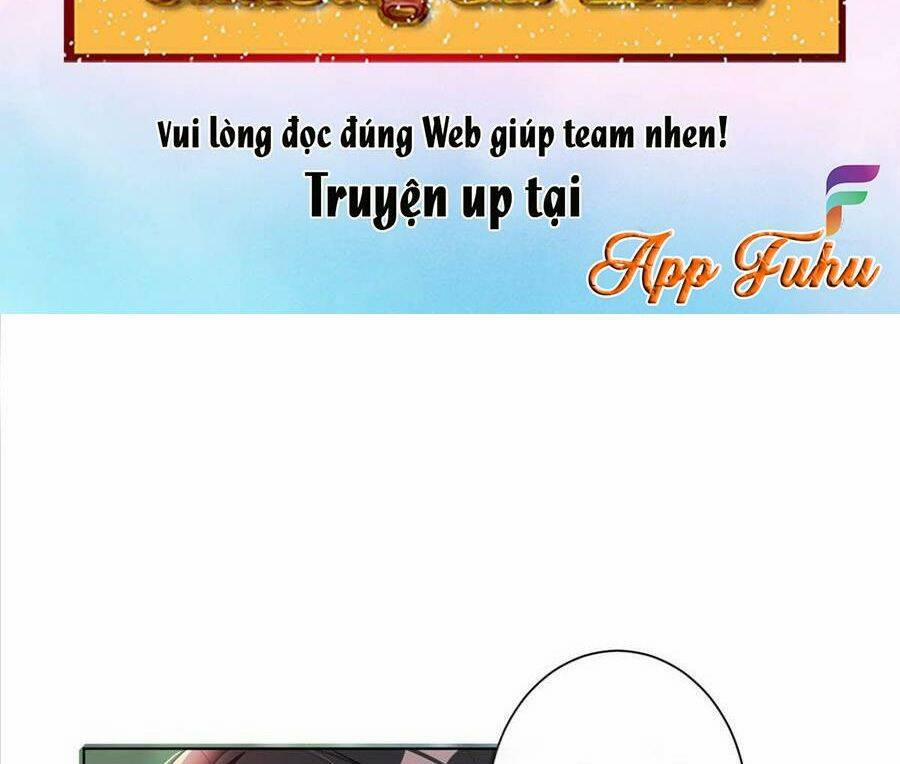 Tổng Tài Huyết Tộc Cực Sủng Cô Vợ Mỹ Nhân Ngư 36 trang 19