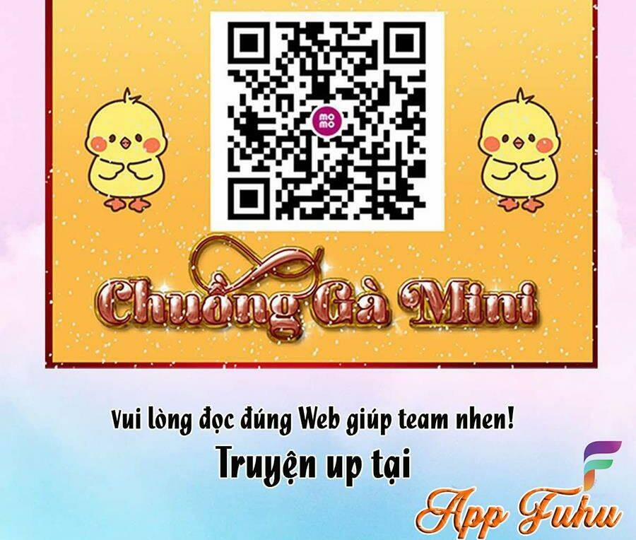 Tổng Tài Huyết Tộc Cực Sủng Cô Vợ Mỹ Nhân Ngư 36 trang 2