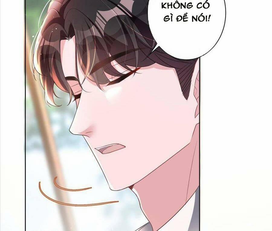 Tổng Tài Huyết Tộc Cực Sủng Cô Vợ Mỹ Nhân Ngư 36 trang 20