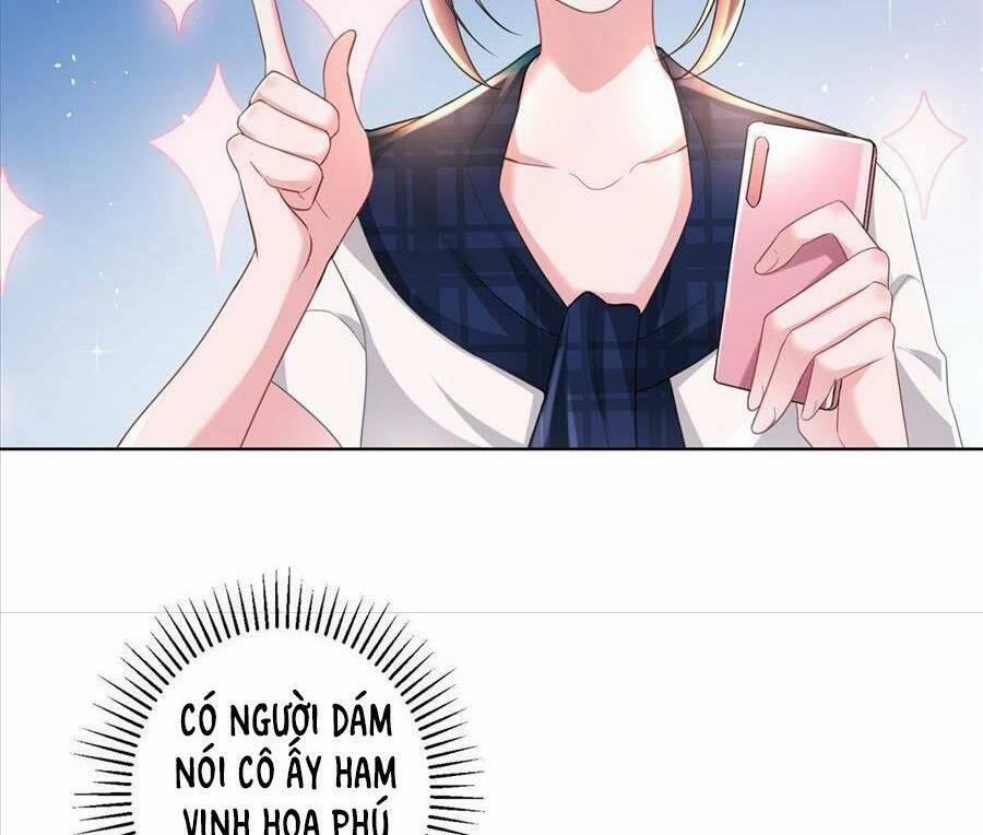 Tổng Tài Huyết Tộc Cực Sủng Cô Vợ Mỹ Nhân Ngư 36 trang 24