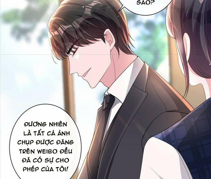 Tổng Tài Huyết Tộc Cực Sủng Cô Vợ Mỹ Nhân Ngư 36 trang 26