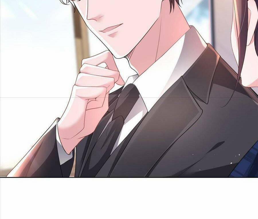 Tổng Tài Huyết Tộc Cực Sủng Cô Vợ Mỹ Nhân Ngư 36 trang 29