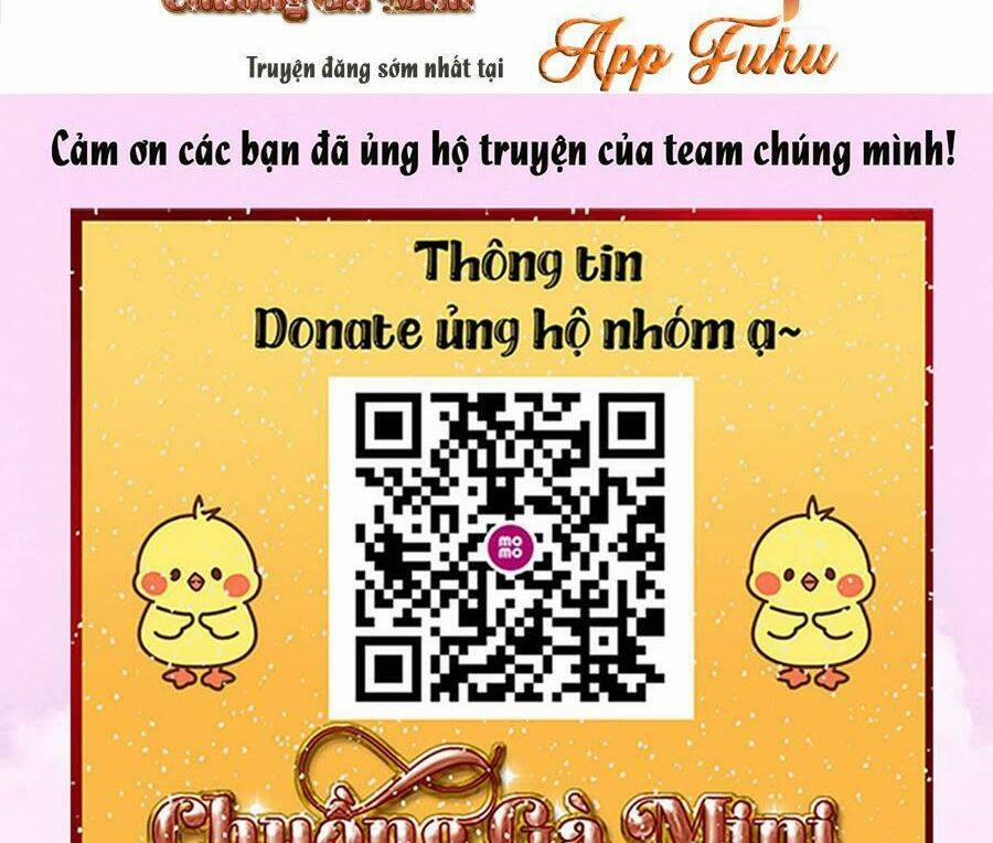 Tổng Tài Huyết Tộc Cực Sủng Cô Vợ Mỹ Nhân Ngư 36 trang 37