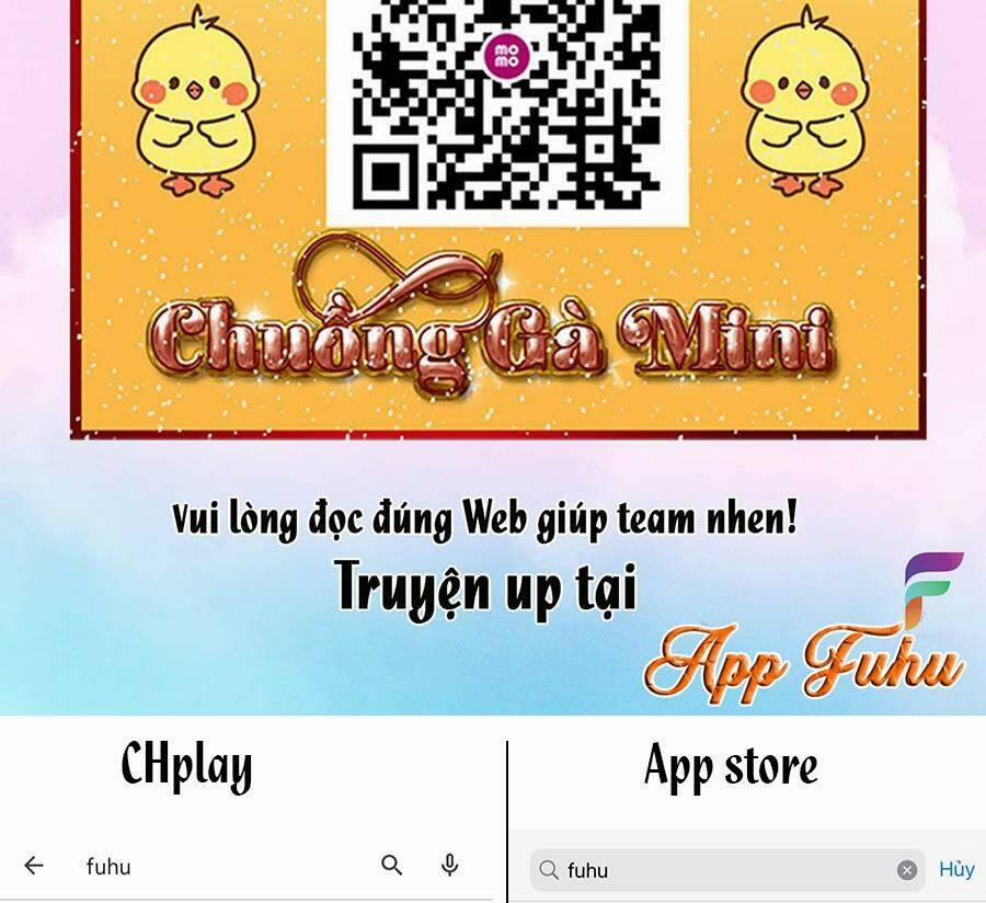 Tổng Tài Huyết Tộc Cực Sủng Cô Vợ Mỹ Nhân Ngư 37 trang 2