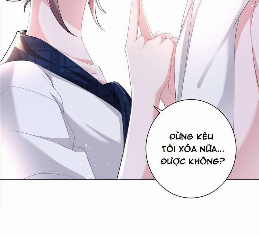 Tổng Tài Huyết Tộc Cực Sủng Cô Vợ Mỹ Nhân Ngư 37 trang 20