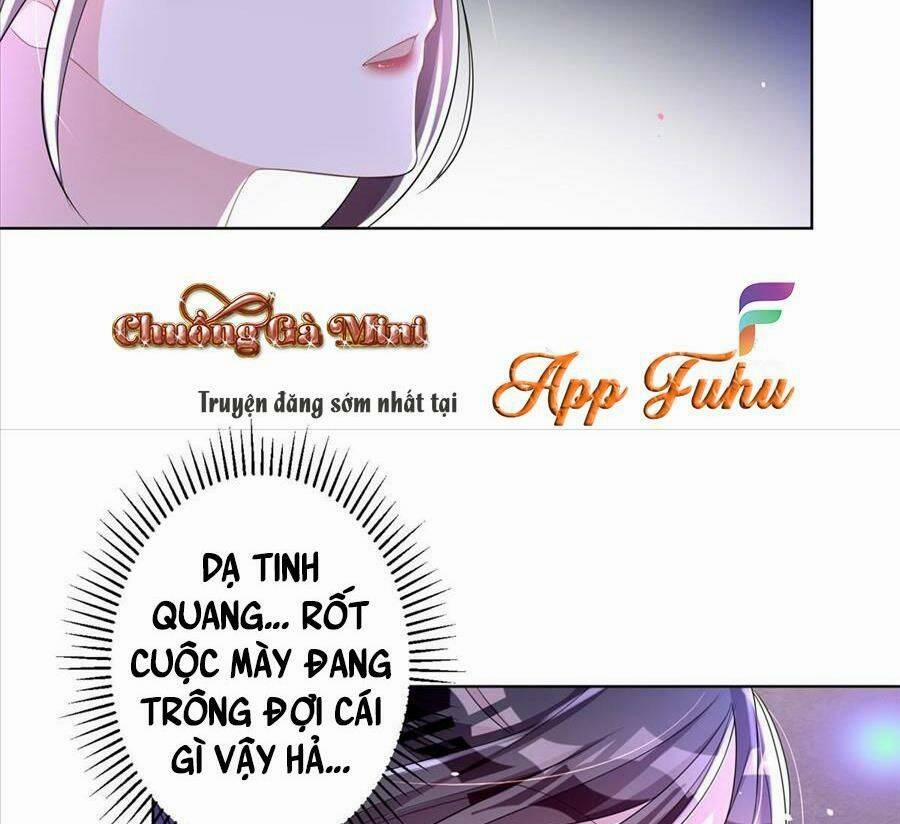 Tổng Tài Huyết Tộc Cực Sủng Cô Vợ Mỹ Nhân Ngư 37 trang 26