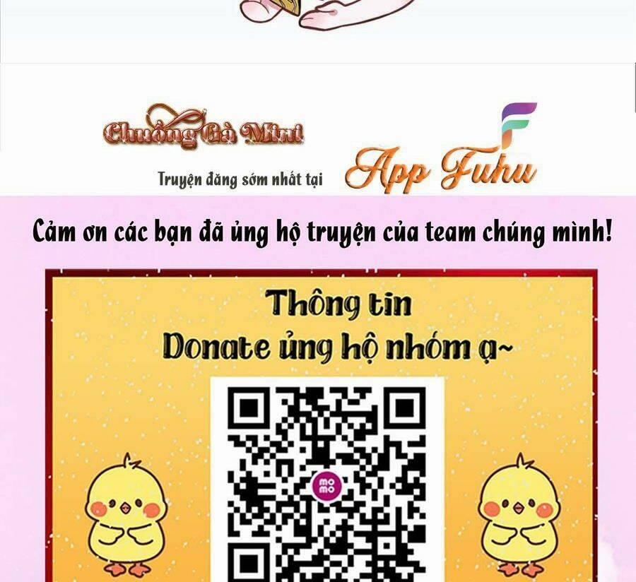 Tổng Tài Huyết Tộc Cực Sủng Cô Vợ Mỹ Nhân Ngư 37 trang 37