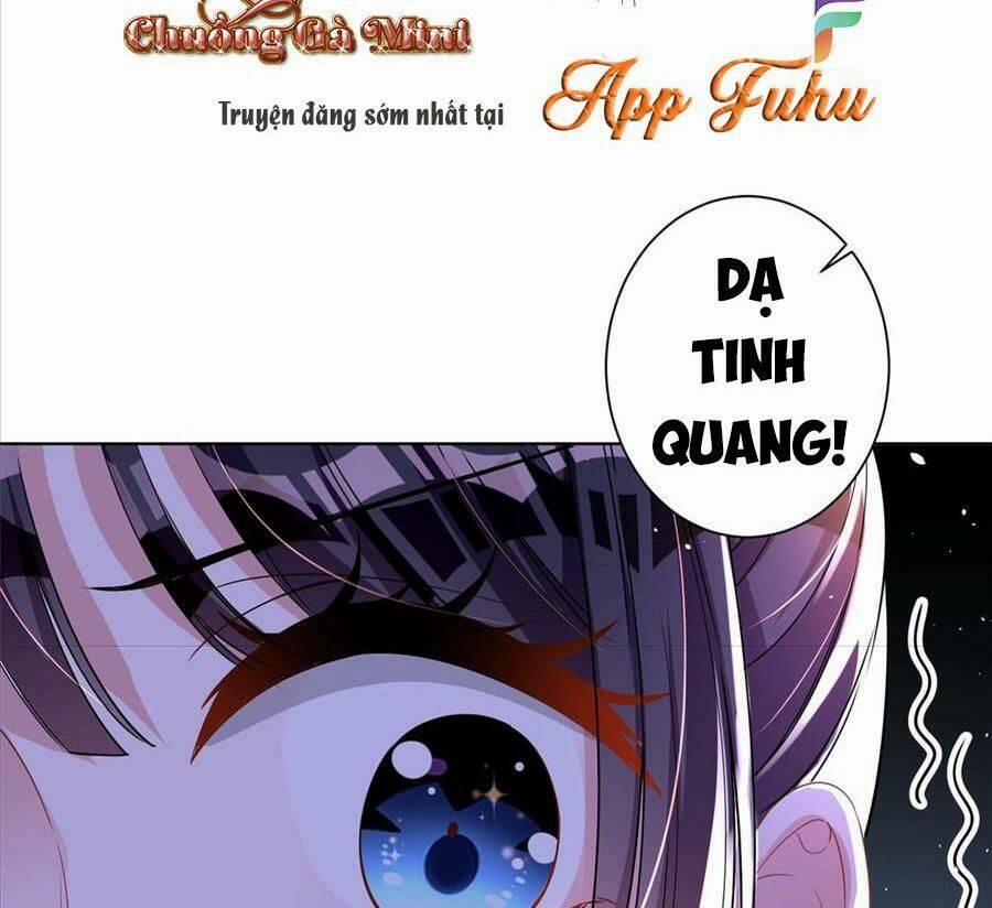 Tổng Tài Huyết Tộc Cực Sủng Cô Vợ Mỹ Nhân Ngư 37 trang 9