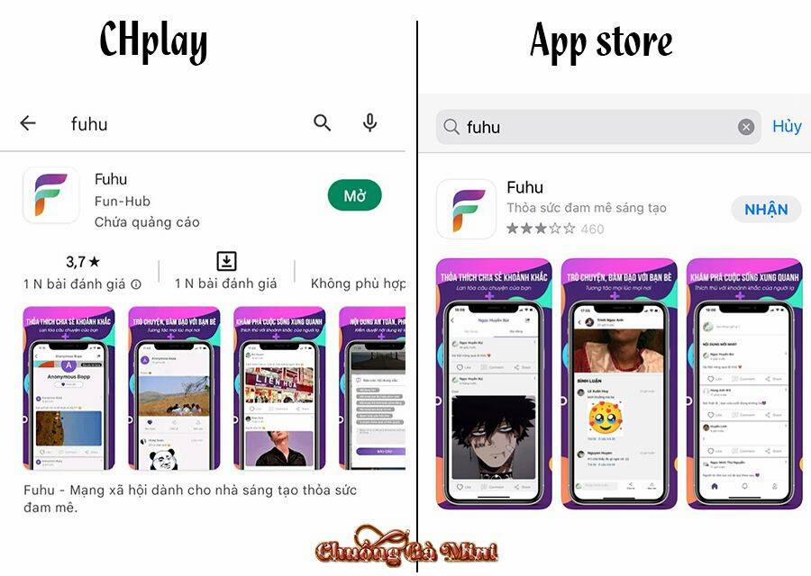Tổng Tài Huyết Tộc Cực Sủng Cô Vợ Mỹ Nhân Ngư 39 trang 17