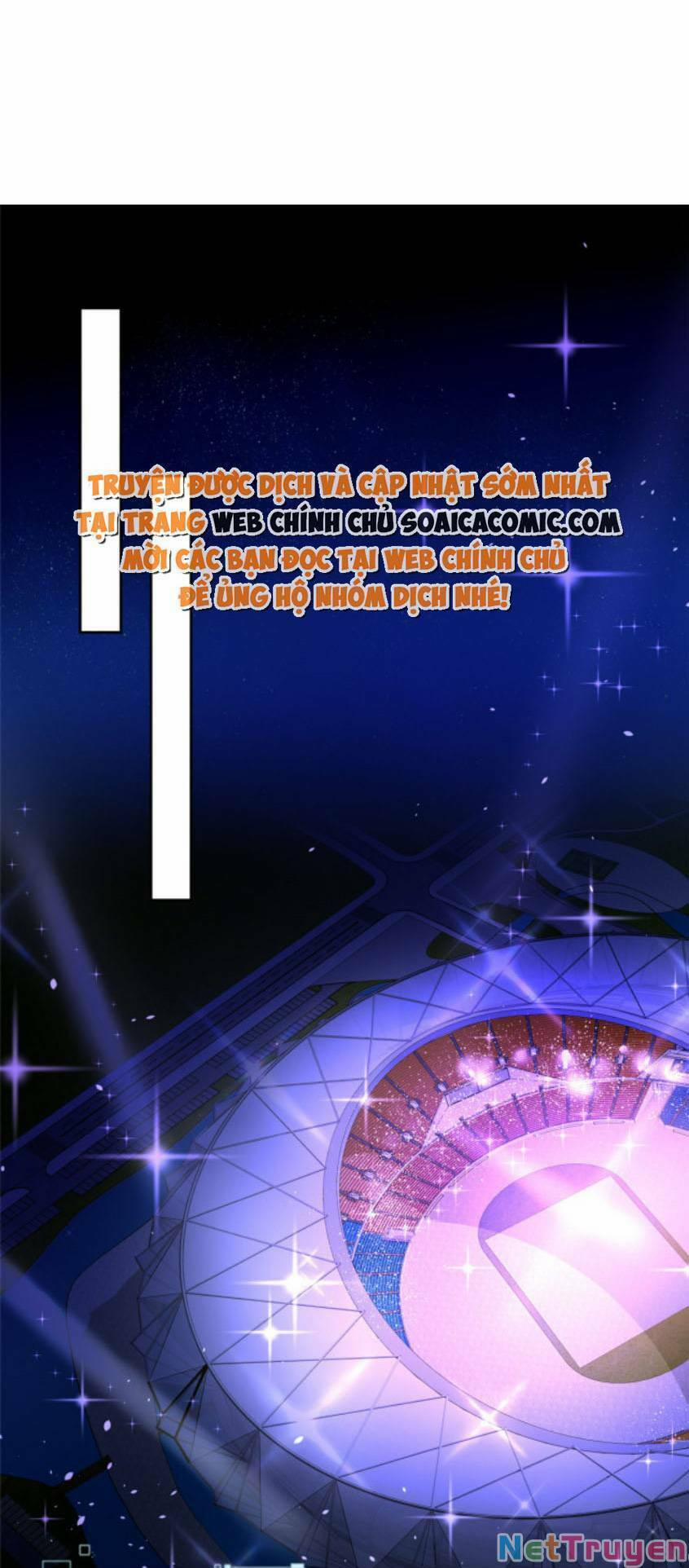 Tổng Tài Huyết Tộc Cực Sủng Cô Vợ Mỹ Nhân Ngư 45 trang 30