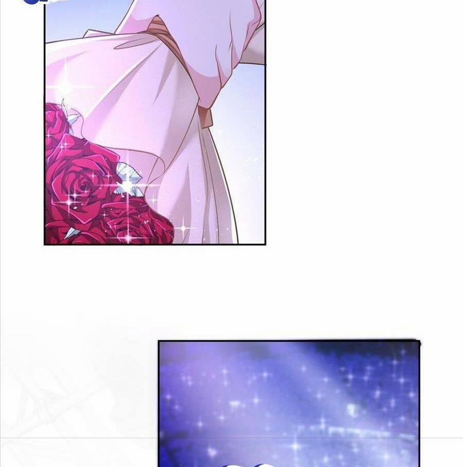 Tổng Tài Huyết Tộc Cực Sủng Cô Vợ Mỹ Nhân Ngư 47 trang 12