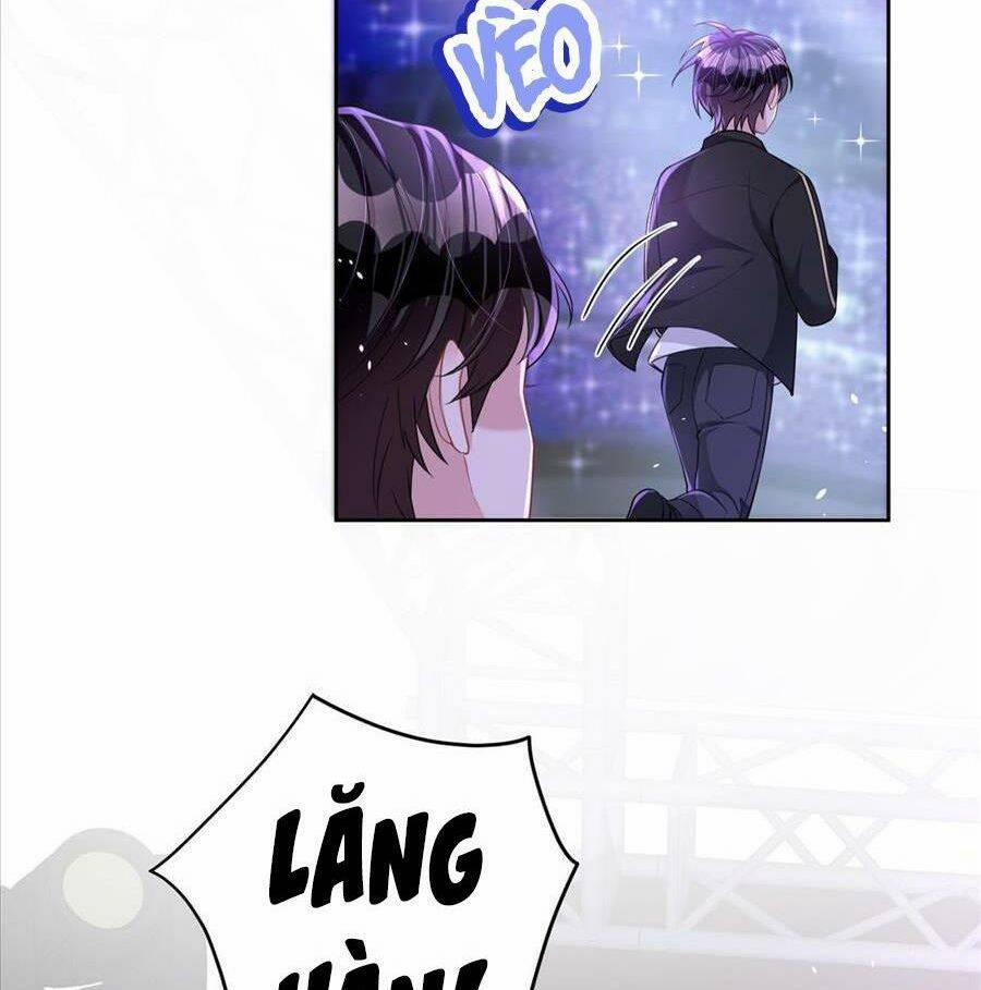 Tổng Tài Huyết Tộc Cực Sủng Cô Vợ Mỹ Nhân Ngư 47 trang 13