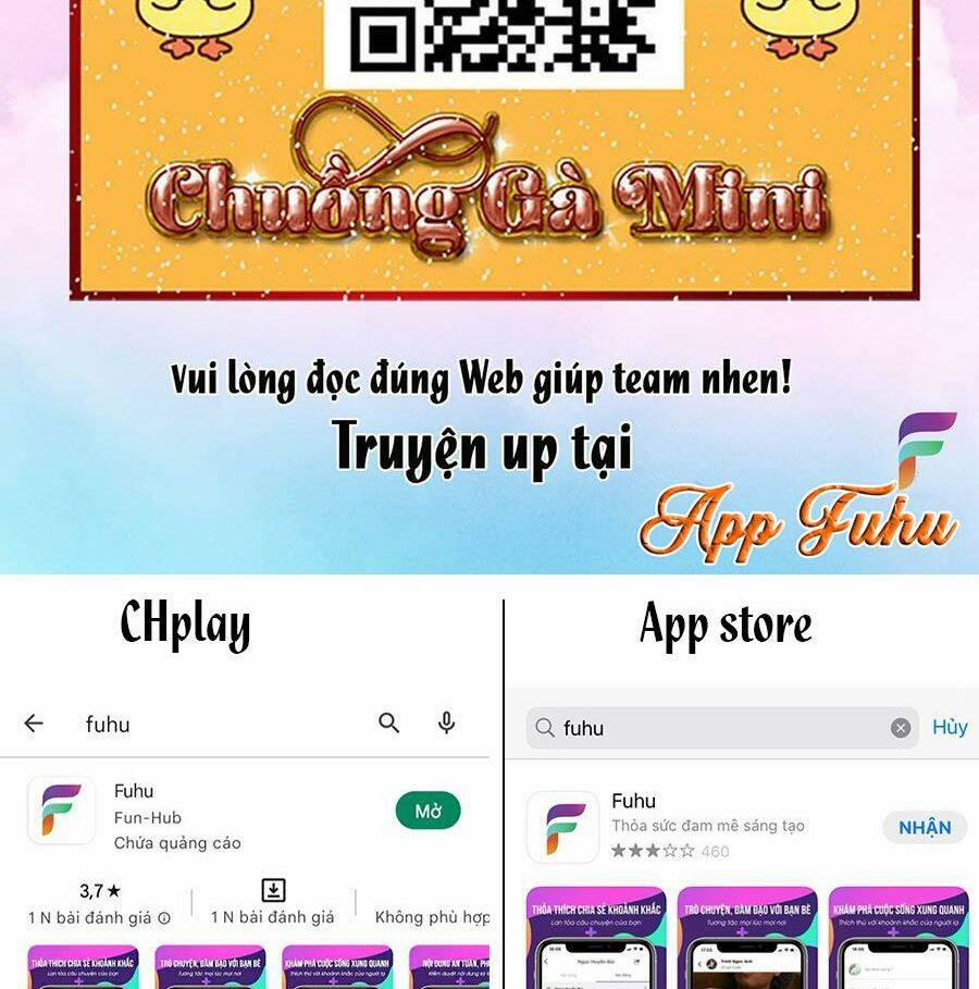 Tổng Tài Huyết Tộc Cực Sủng Cô Vợ Mỹ Nhân Ngư 47 trang 2