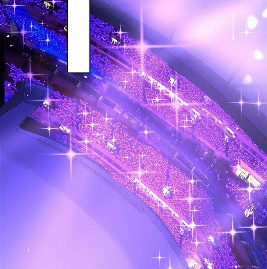 Tổng Tài Huyết Tộc Cực Sủng Cô Vợ Mỹ Nhân Ngư 47 trang 25