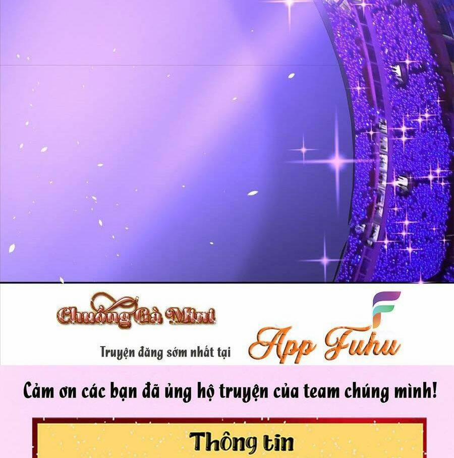 Tổng Tài Huyết Tộc Cực Sủng Cô Vợ Mỹ Nhân Ngư 47 trang 26