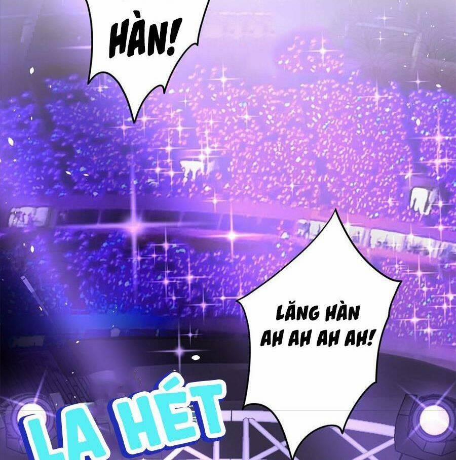 Tổng Tài Huyết Tộc Cực Sủng Cô Vợ Mỹ Nhân Ngư 47 trang 4