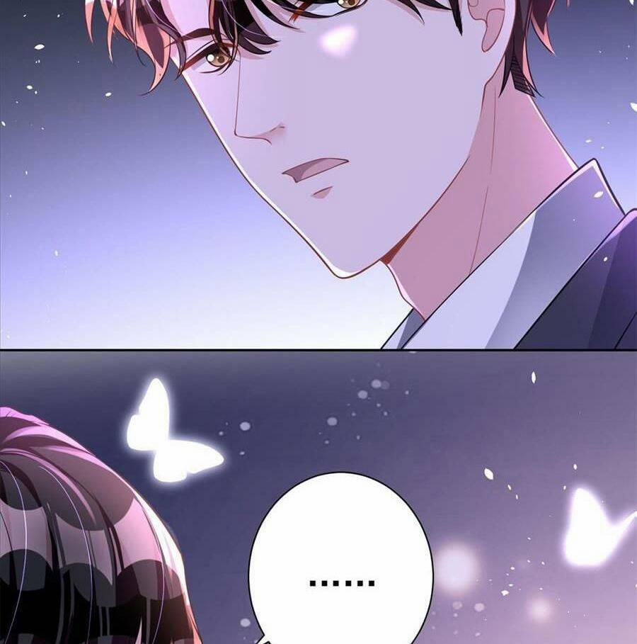 Tổng Tài Huyết Tộc Cực Sủng Cô Vợ Mỹ Nhân Ngư 47 trang 42