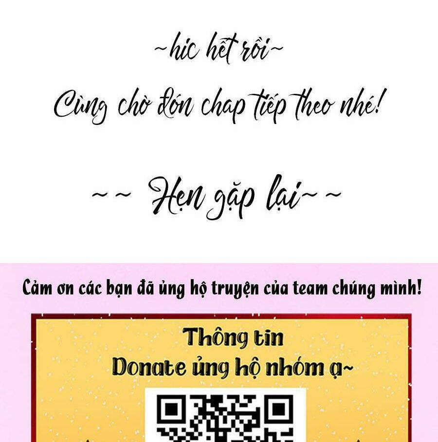 Tổng Tài Huyết Tộc Cực Sủng Cô Vợ Mỹ Nhân Ngư 47 trang 57