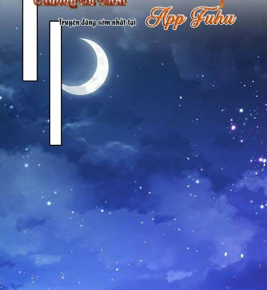 Tổng Tài Huyết Tộc Cực Sủng Cô Vợ Mỹ Nhân Ngư 48 trang 19