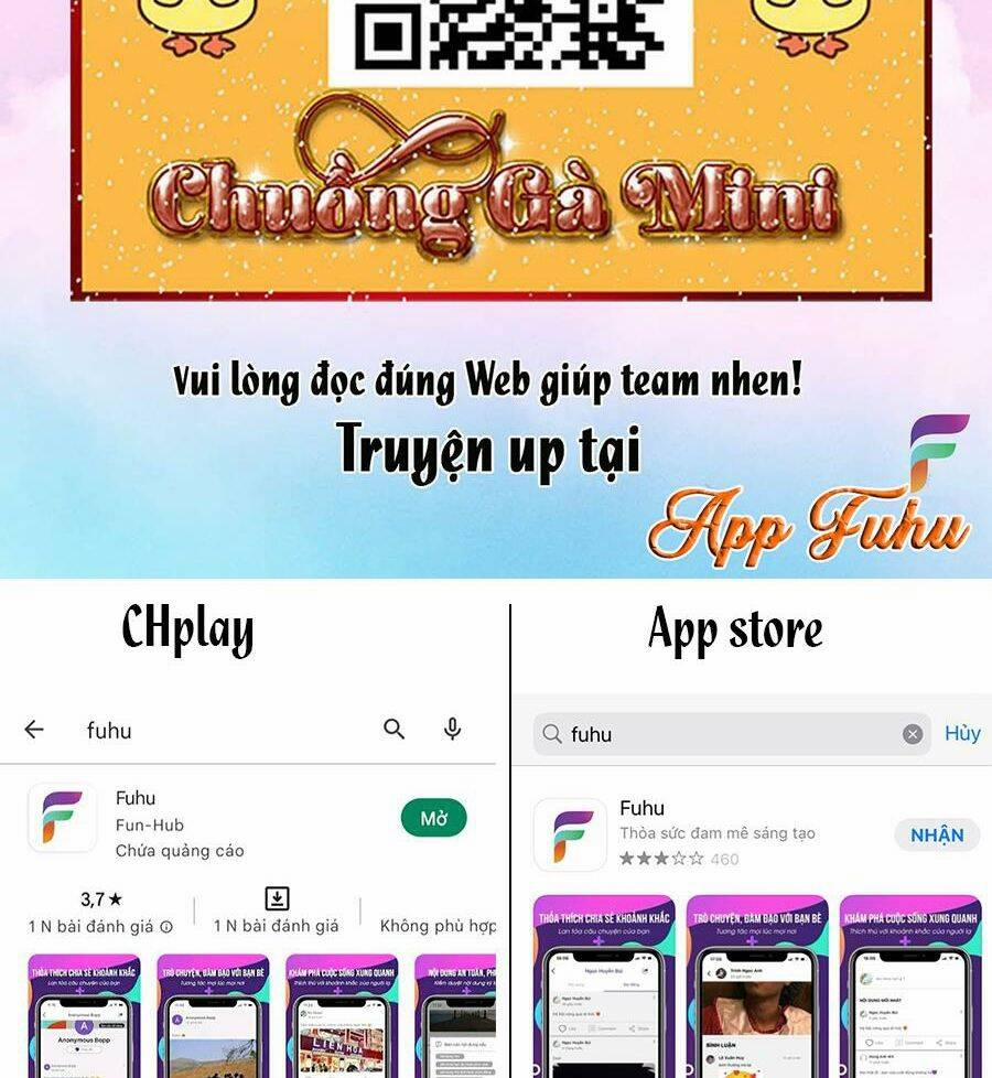 Tổng Tài Huyết Tộc Cực Sủng Cô Vợ Mỹ Nhân Ngư 48 trang 2