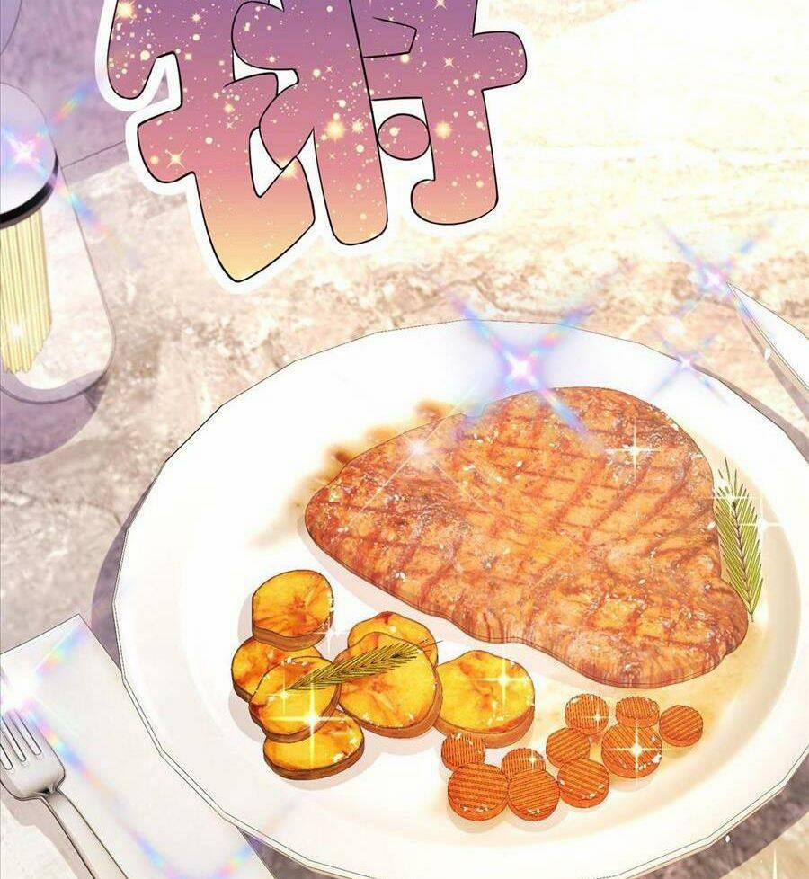 Tổng Tài Huyết Tộc Cực Sủng Cô Vợ Mỹ Nhân Ngư 48 trang 37