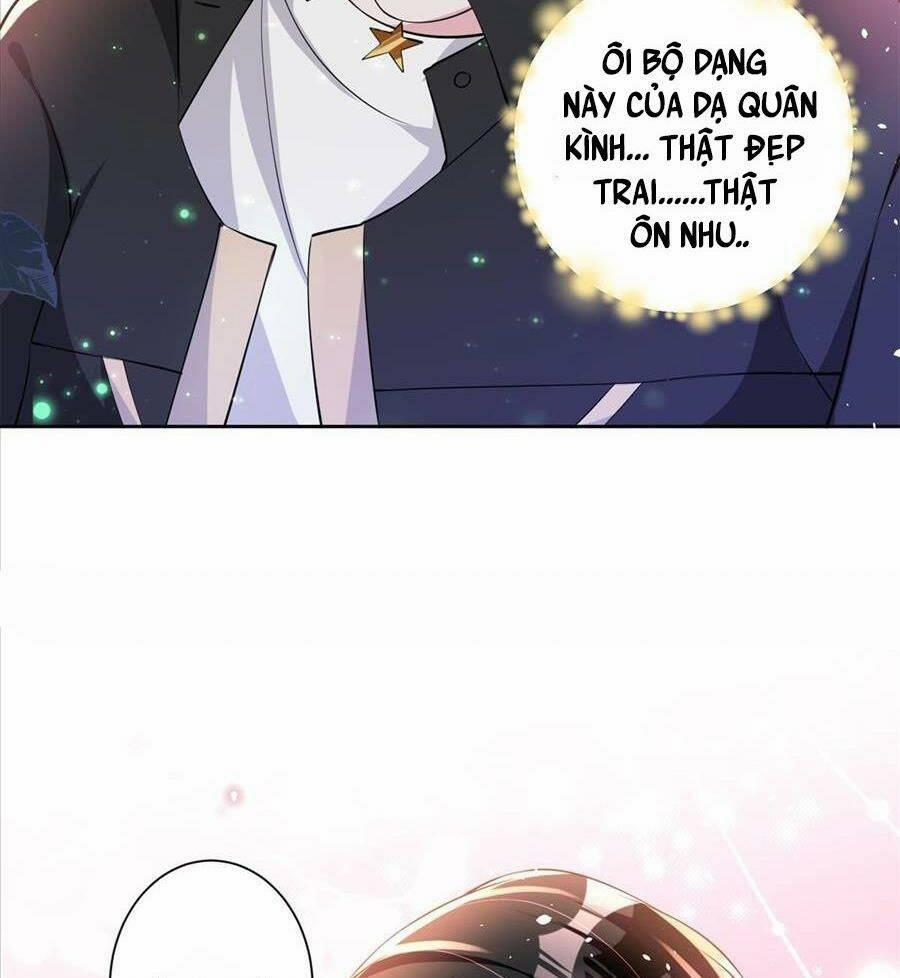 Tổng Tài Huyết Tộc Cực Sủng Cô Vợ Mỹ Nhân Ngư 48 trang 44