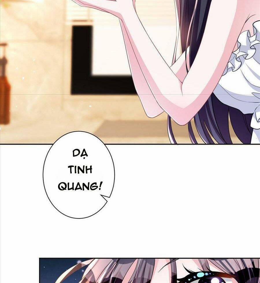 Tổng Tài Huyết Tộc Cực Sủng Cô Vợ Mỹ Nhân Ngư 48 trang 53