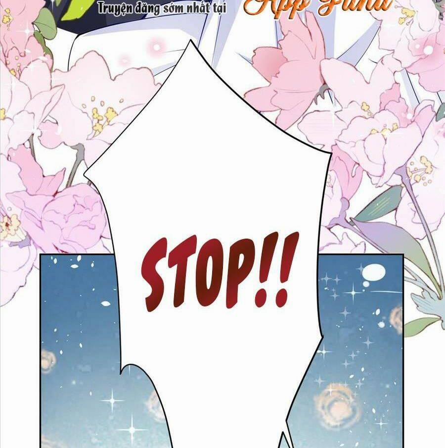 Tổng Tài Huyết Tộc Cực Sủng Cô Vợ Mỹ Nhân Ngư 50 trang 24