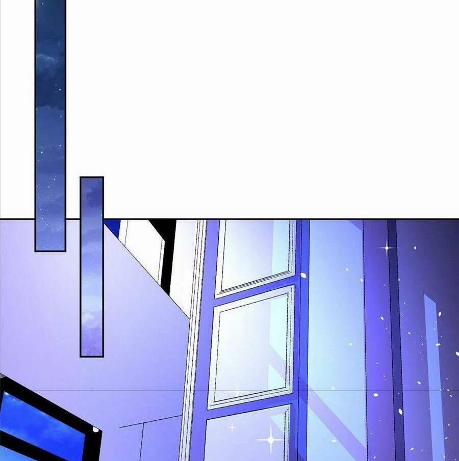 Tổng Tài Huyết Tộc Cực Sủng Cô Vợ Mỹ Nhân Ngư 50 trang 4