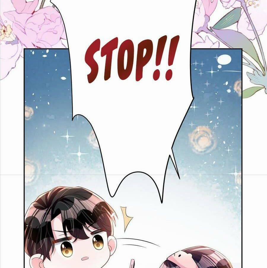 Tổng Tài Huyết Tộc Cực Sủng Cô Vợ Mỹ Nhân Ngư 50 trang 40