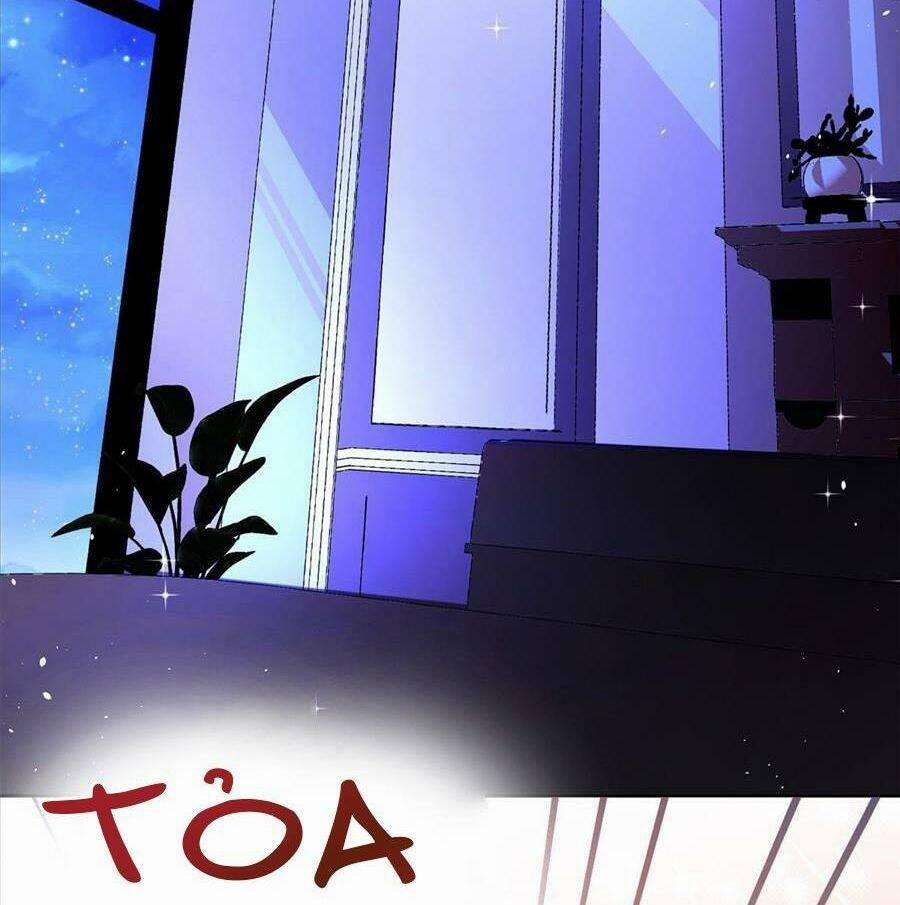 Tổng Tài Huyết Tộc Cực Sủng Cô Vợ Mỹ Nhân Ngư 50 trang 5