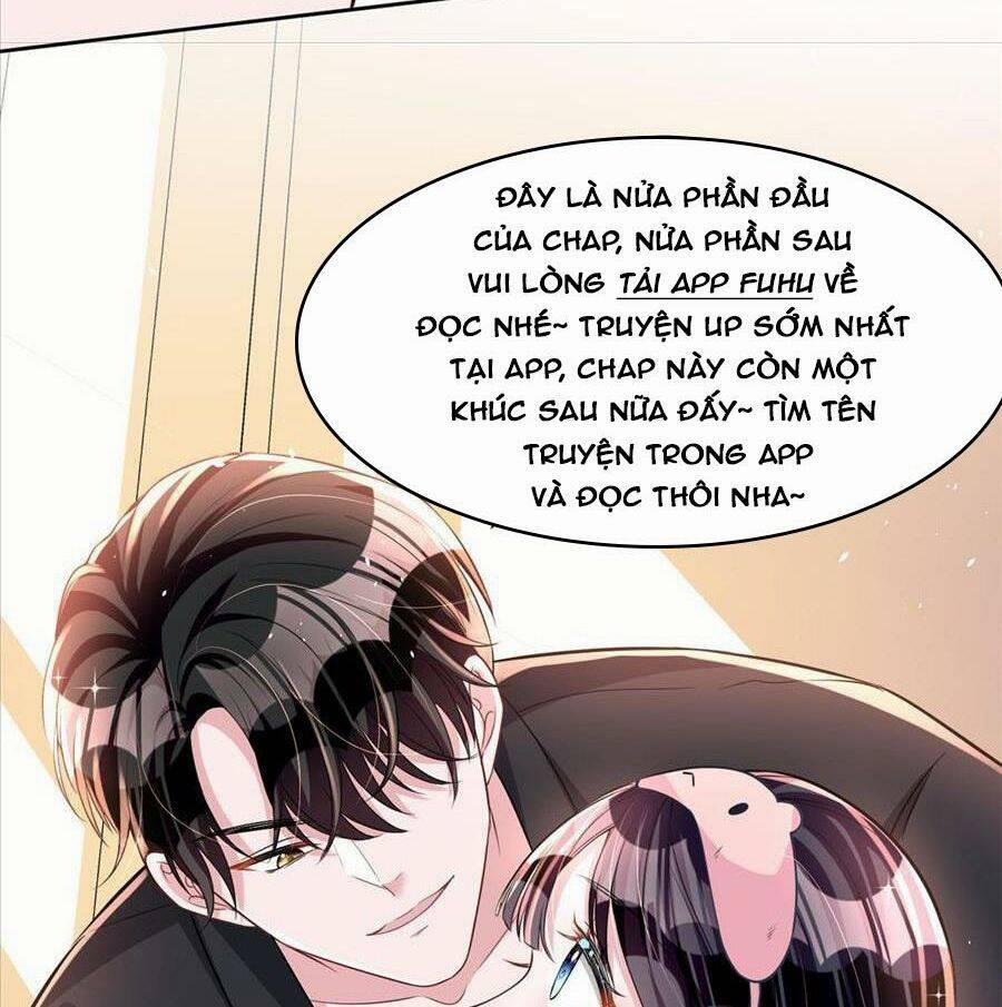 Tổng Tài Huyết Tộc Cực Sủng Cô Vợ Mỹ Nhân Ngư 50 trang 53