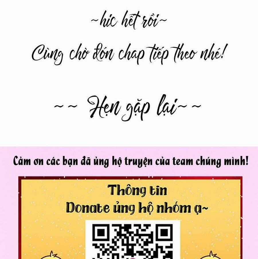 Tổng Tài Huyết Tộc Cực Sủng Cô Vợ Mỹ Nhân Ngư 50 trang 57