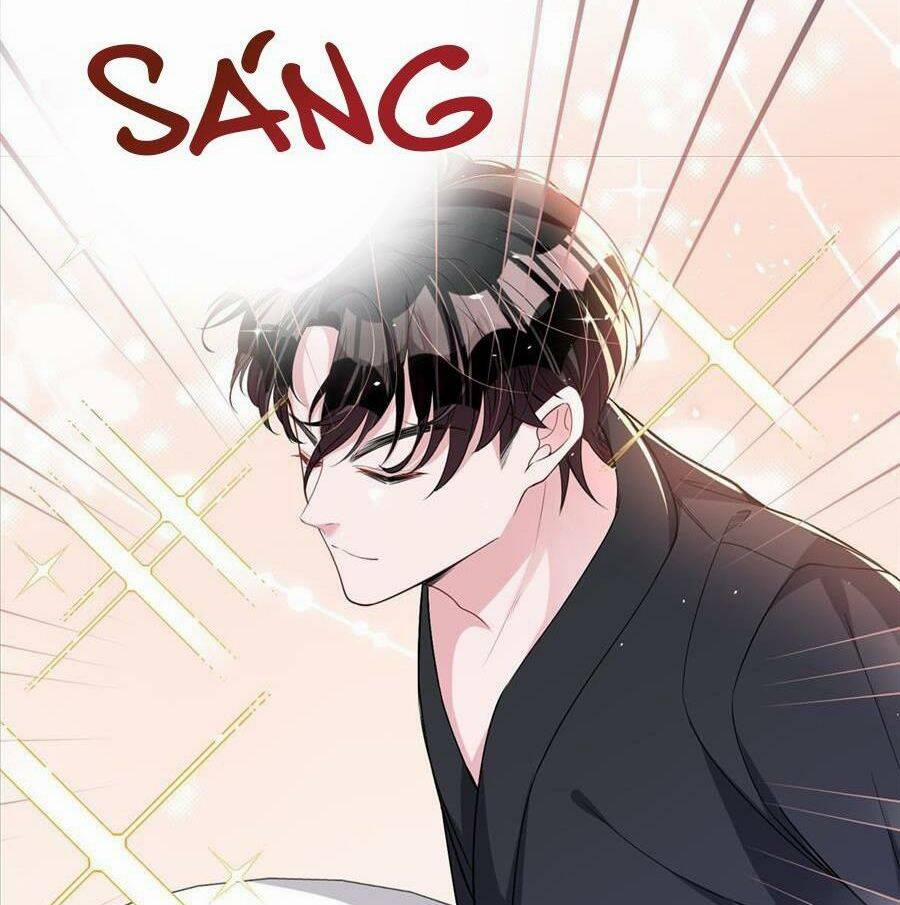 Tổng Tài Huyết Tộc Cực Sủng Cô Vợ Mỹ Nhân Ngư 50 trang 6