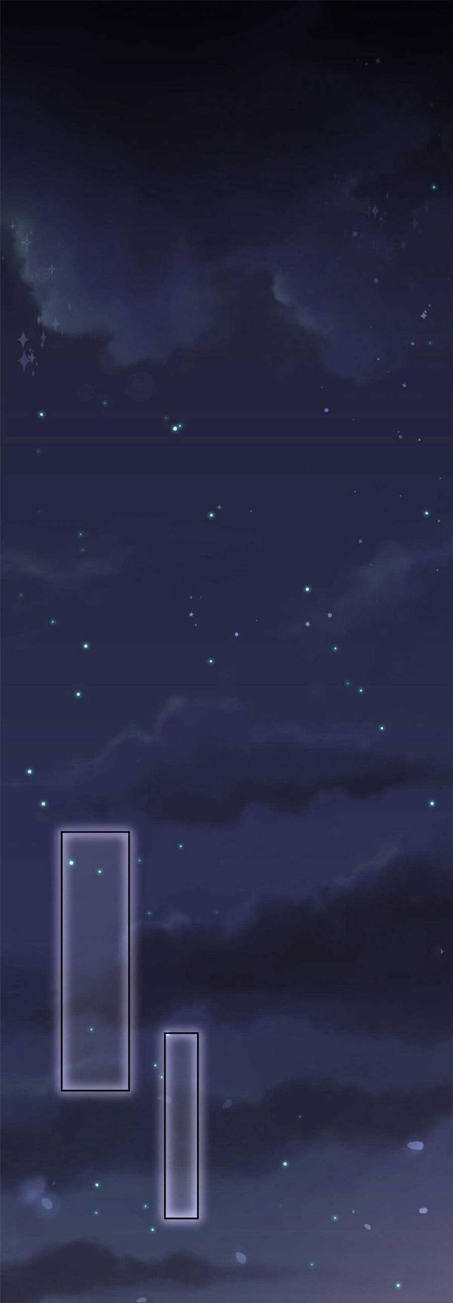 Tổng Tài Huyết Tộc Cực Sủng Cô Vợ Mỹ Nhân Ngư 56 trang 2