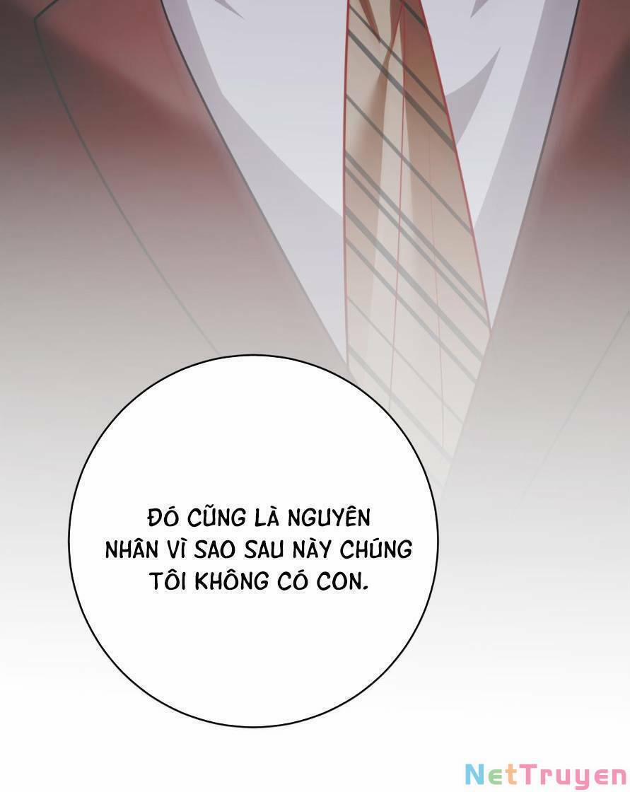 Tổng Tài Huyết Tộc Cực Sủng Cô Vợ Mỹ Nhân Ngư 61 trang 19