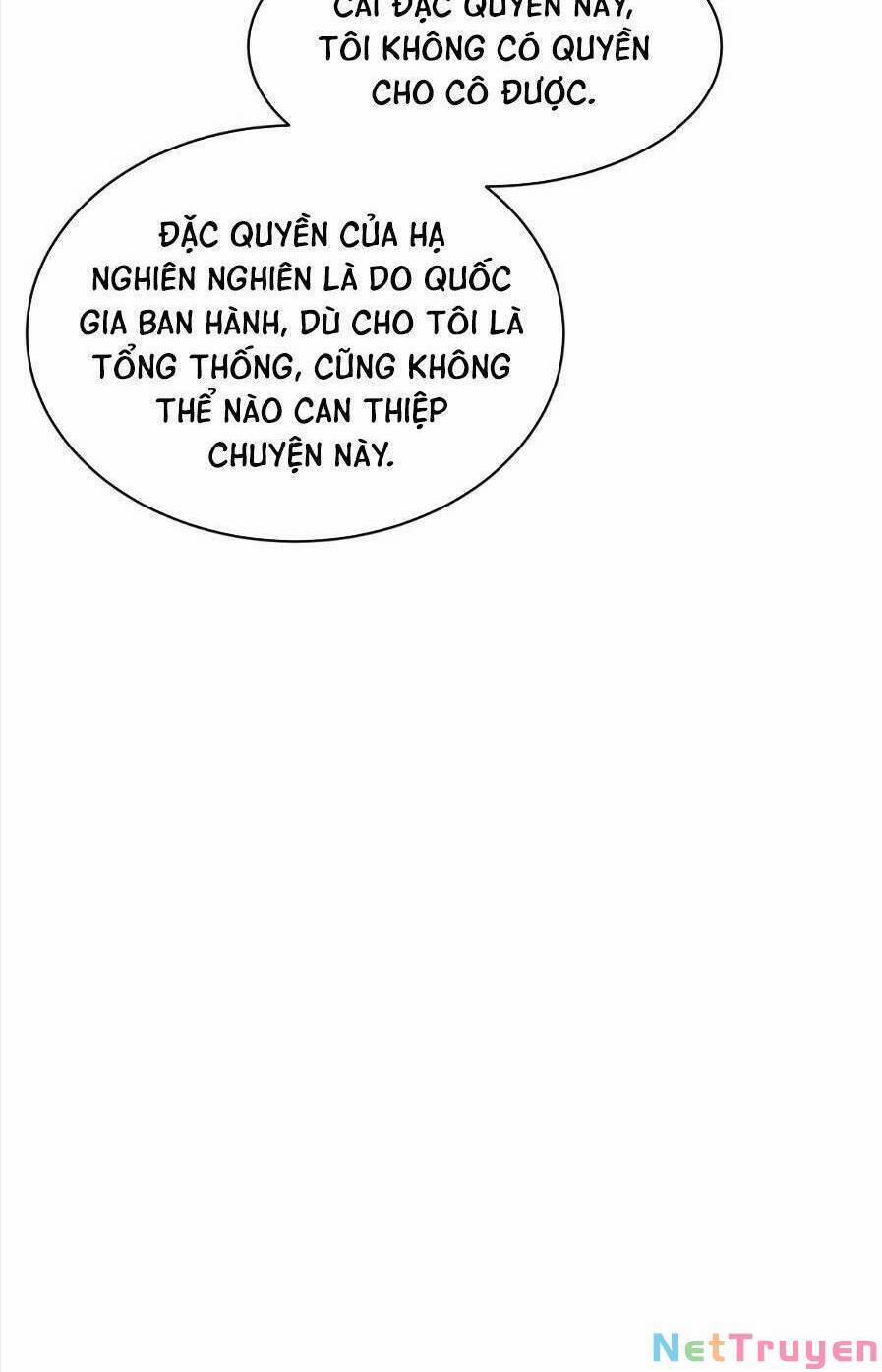 Tổng Tài Huyết Tộc Cực Sủng Cô Vợ Mỹ Nhân Ngư 61 trang 33