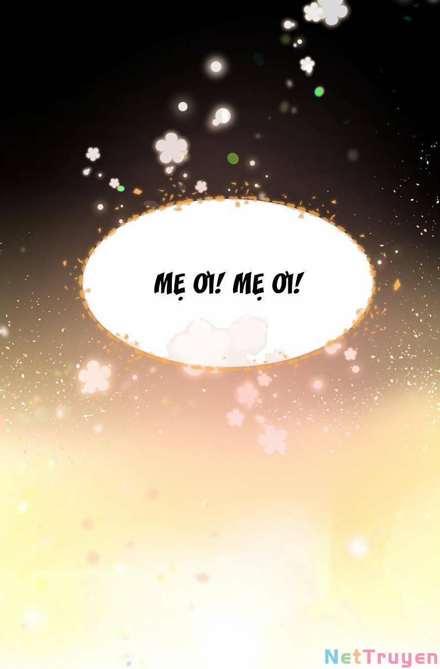 Tổng Tài Huyết Tộc Cực Sủng Cô Vợ Mỹ Nhân Ngư 61 trang 69