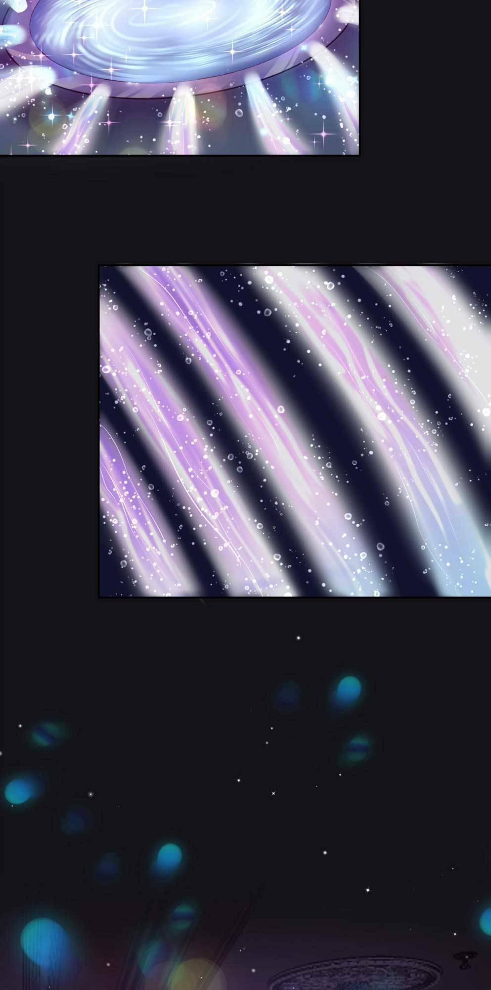 Tổng Tài Huyết Tộc Cực Sủng Cô Vợ Mỹ Nhân Ngư 63 trang 33