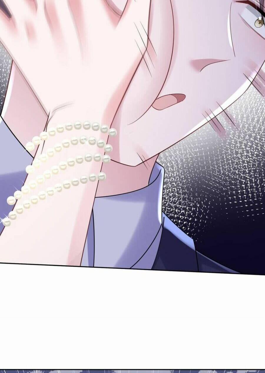 Tổng Tài Huyết Tộc Cực Sủng Cô Vợ Mỹ Nhân Ngư 64 trang 13