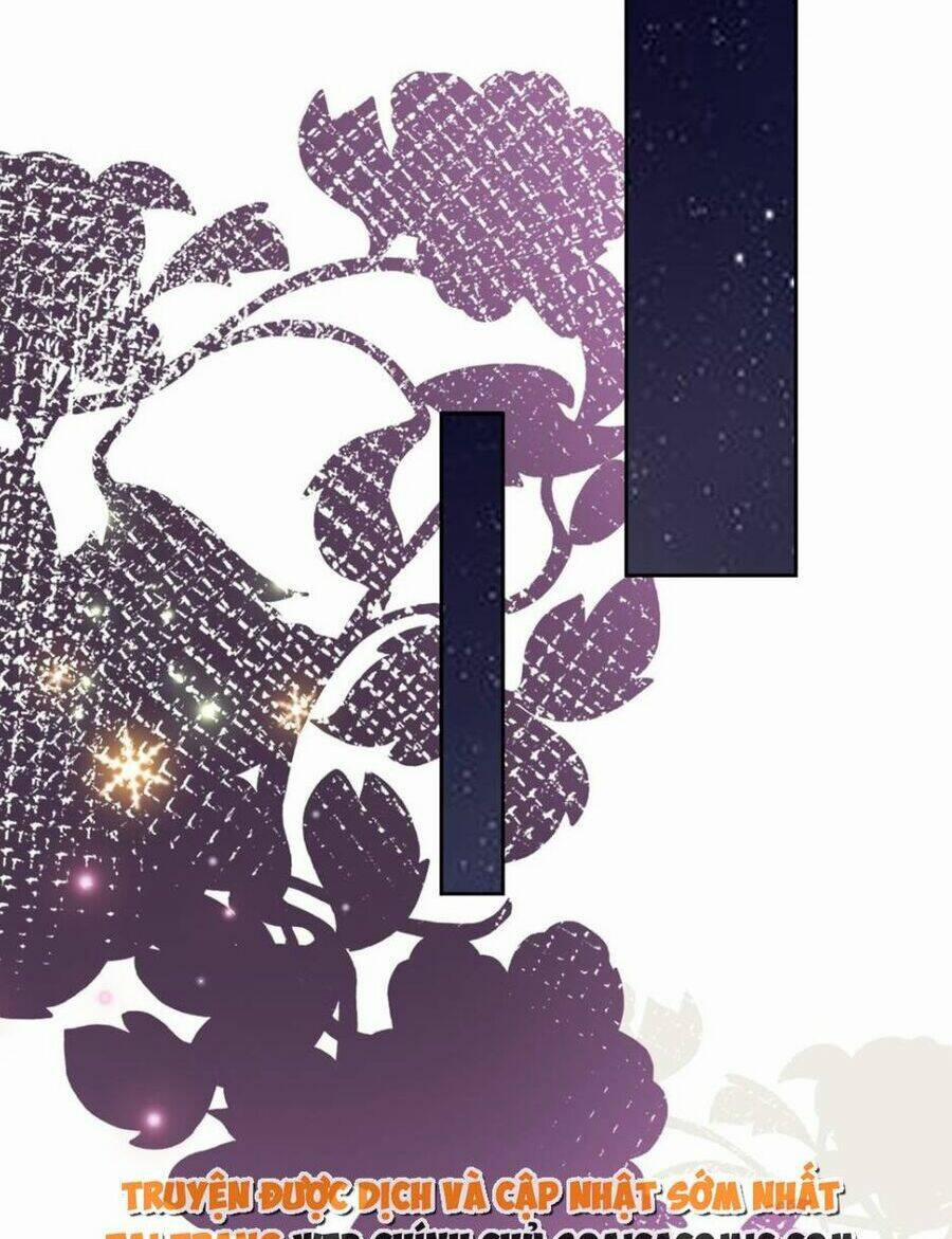 Tổng Tài Huyết Tộc Cực Sủng Cô Vợ Mỹ Nhân Ngư 64 trang 18