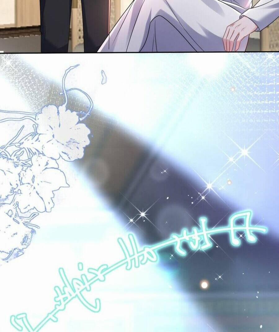 Tổng Tài Huyết Tộc Cực Sủng Cô Vợ Mỹ Nhân Ngư 64 trang 32