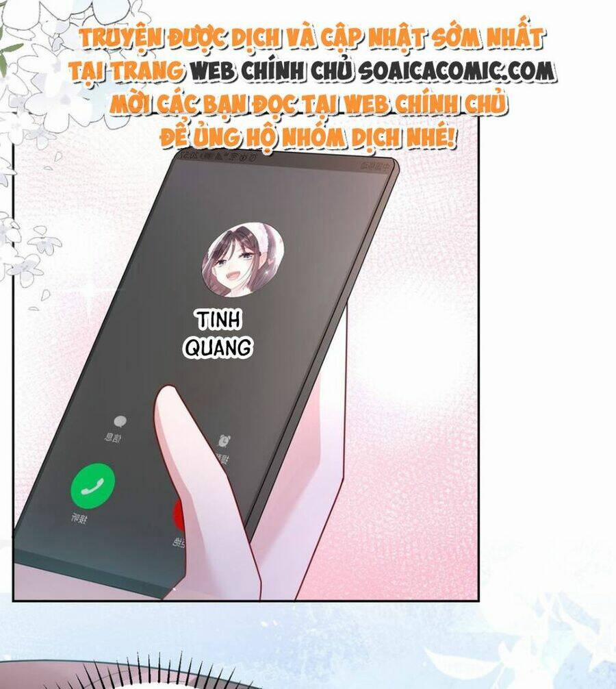 Tổng Tài Huyết Tộc Cực Sủng Cô Vợ Mỹ Nhân Ngư 64 trang 41